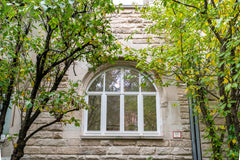 EXQUIS Luxus 3-Zimmer Maisonettewohnung | Stuttgart West Schwabstraße I Famile & Student