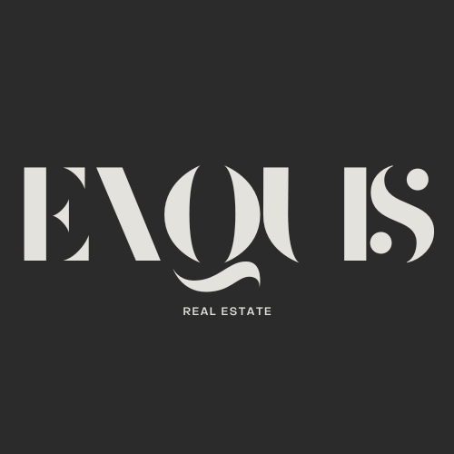 Serviced Apartments mit exquisiten und einzigartigen Wohnerlebnissen. – EXQUIS Life