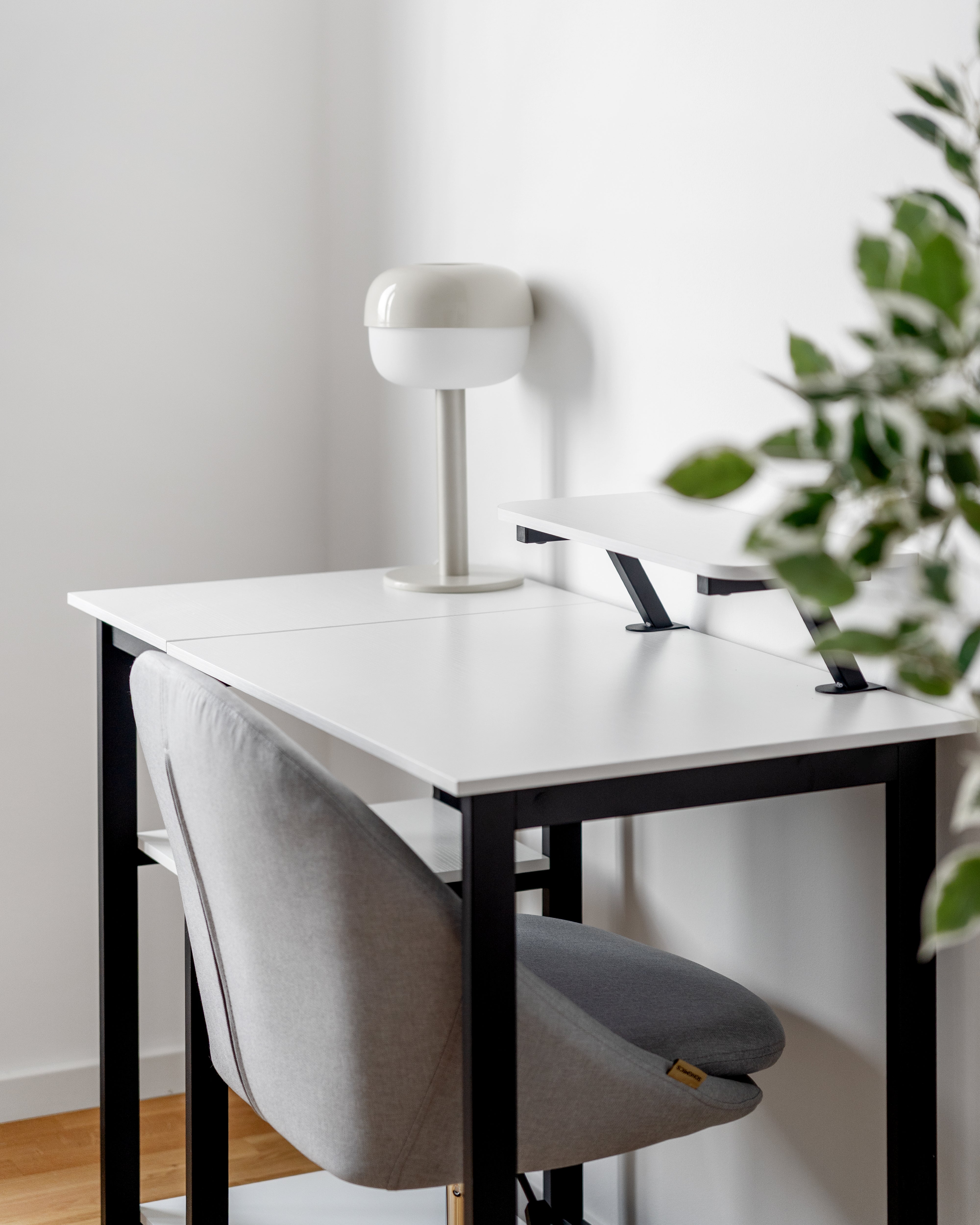 Iconic 2BR Apartment SORI I Mercedes & US Army I Family-friendly